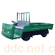 TSD1022天顺2座运输车