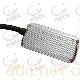 48V-1500W智能型无刷控制器