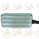 48V-2000W智能型无刷控制器