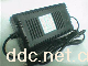 供应电动车充电器36V 12AH