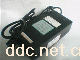供应电动车充电器48V 12AH