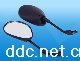 电动车后视镜TL-DY100-001